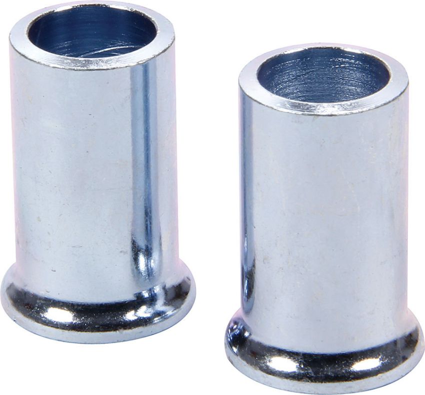 ALLSTAR PERFORMANCE ALL18585 Tapered Spacers Steel 5/8in ID 1-1/2in Long