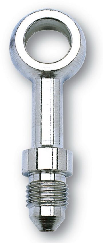 RUSSELL RUS640471 #3 to 10mm Str Brake Adp