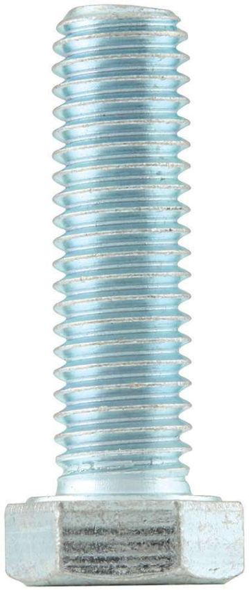 ALLSTAR PERFORMANCE ALL16285 Hex Head Bolt 1/2-13 x 1-3/4 Grade 5 10pk