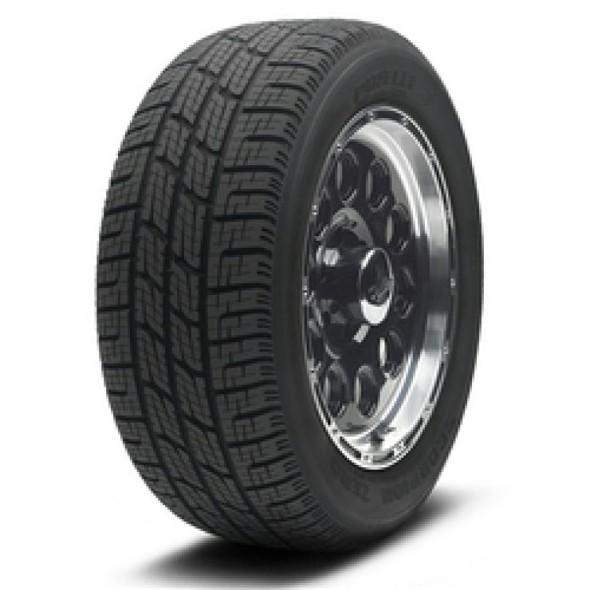PIRELLI Scorpion Zero Asimmetrico 265/35R22 All-Season