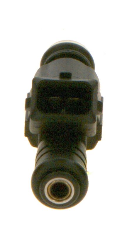 Bosch 0280156146 Bosch Gasoline Injector