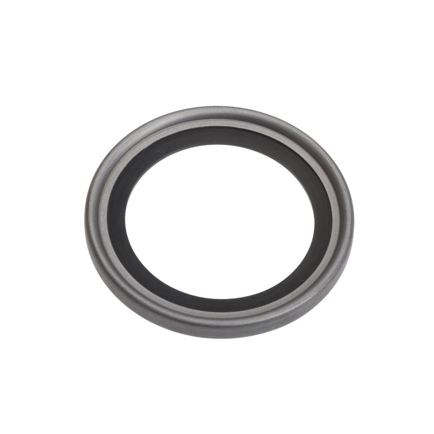 NATIONAL BEARINGS 8705S Wheel Seal