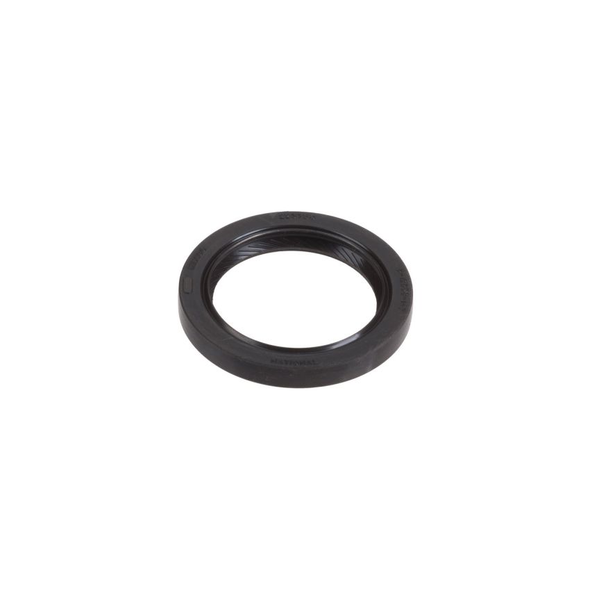 NATIONAL BEARINGS 223750 Crankshaft Seal