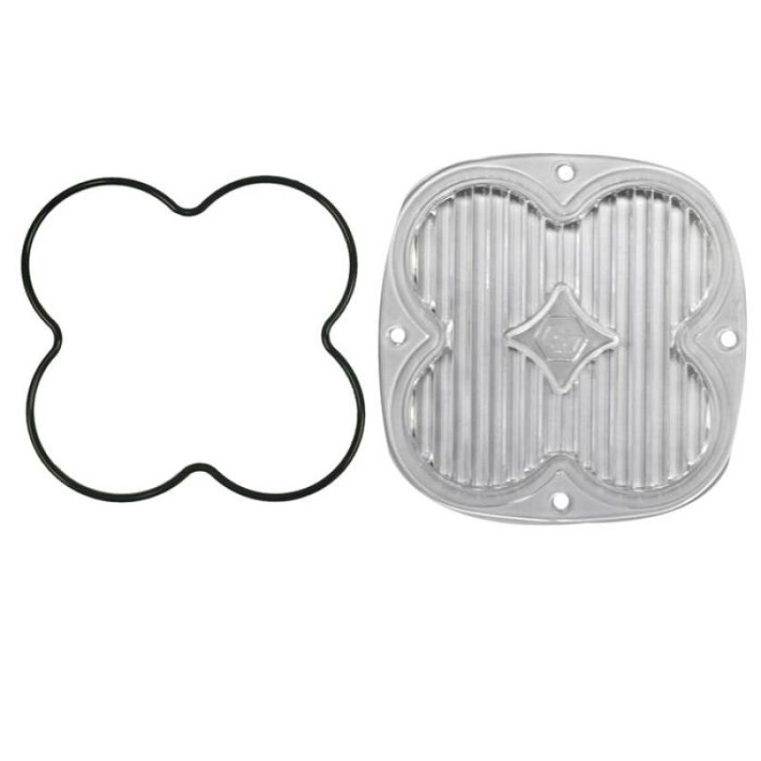 Baja Designs 660105 XL Light Pod Lens Kit