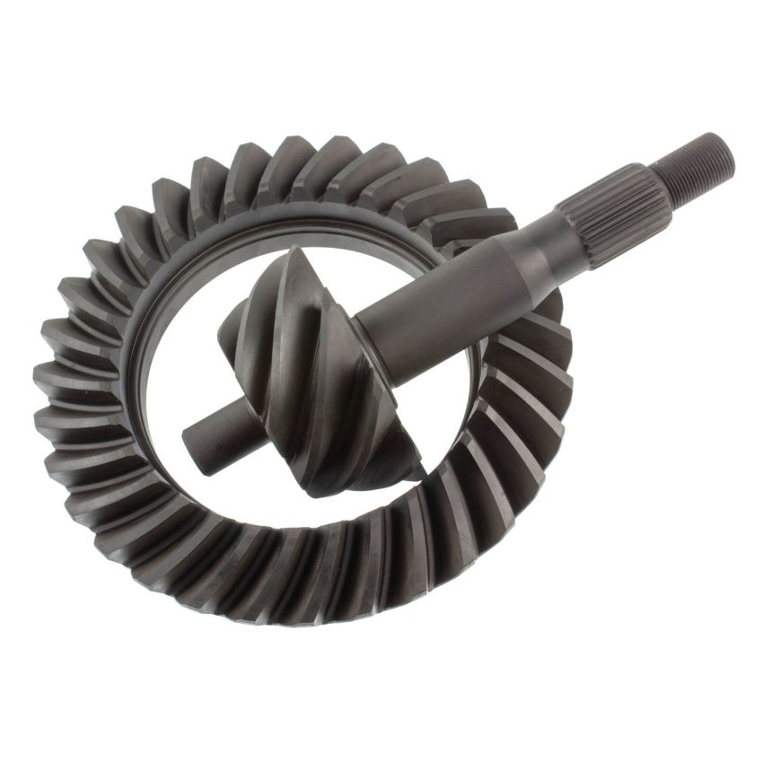 RICHMOND RIC49-0101-1 3.55 Ratio 8in Ford
