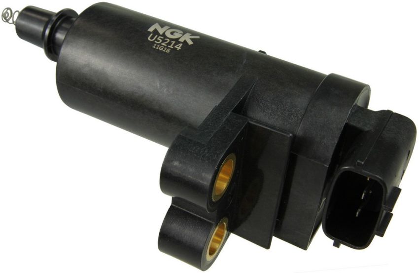NGK U5214 (48581) Ignition Coil
