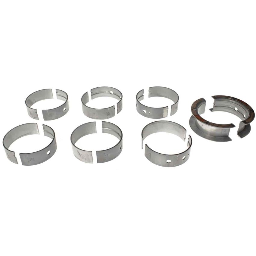 Clevite MS-2329P-.25MM