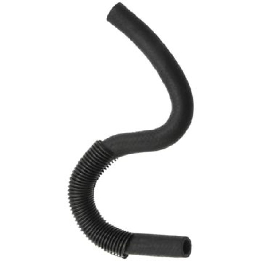 Dayco 87668 Molded Htr Hose