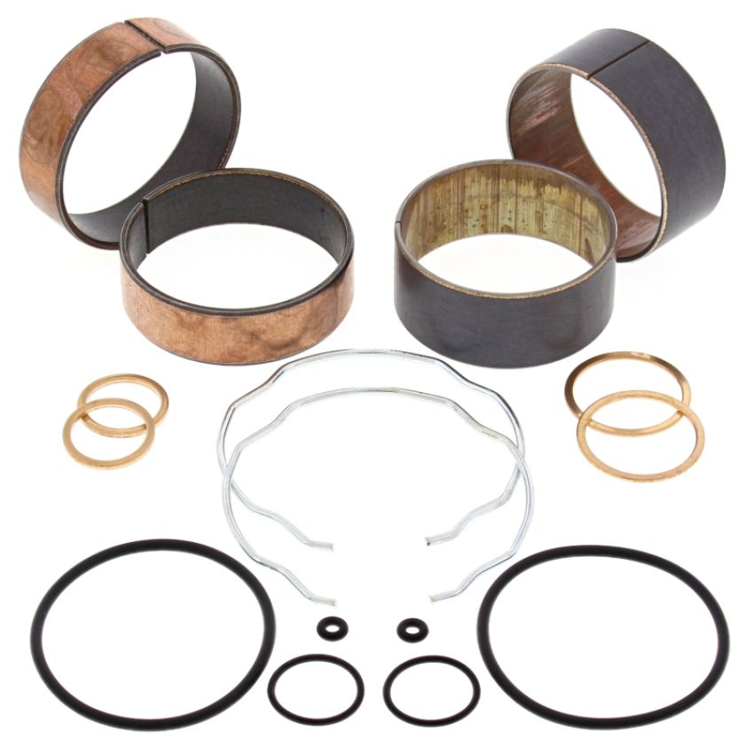 All Balls Racing 38-6006 90-91 Honda CR125R Fork Bushing Kit