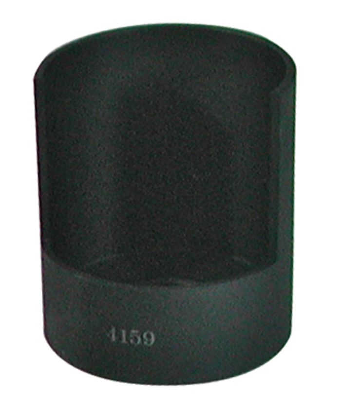 SPECIALTY PRODUCTS COMPANY 4159 RECEIVING TUBE