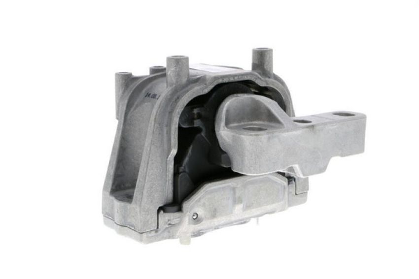 VAICO V10-2659 ENGINE MOUNTING