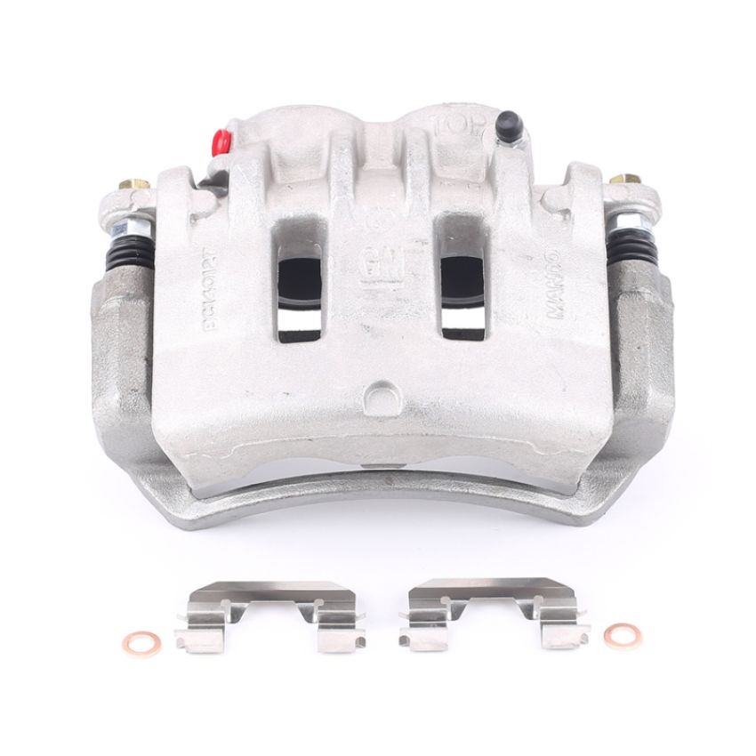 PowerStop L5169 Autospecialty By PowerStop Replacement Brake Caliper