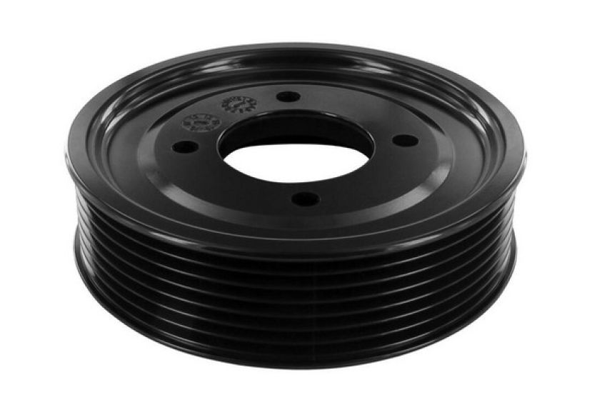 VAICO V20-1594 PUMP PULLEY