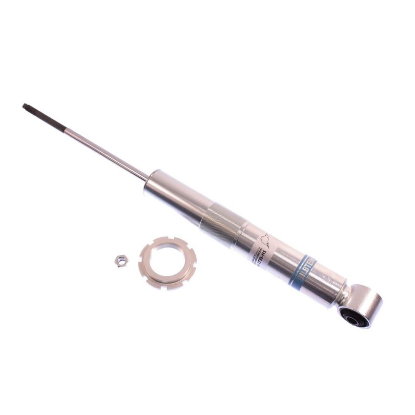 Bilstein 24017350 B6 Performance - Suspension Shock Absorber