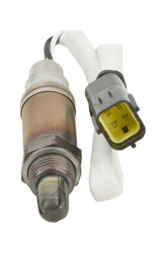 Bosch 13404 Bosch Oxygen Sensor
