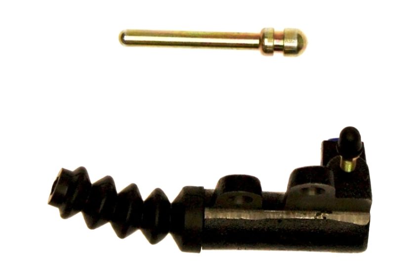 Exedy SC630 OEM Slave Cylinder; MAZDA