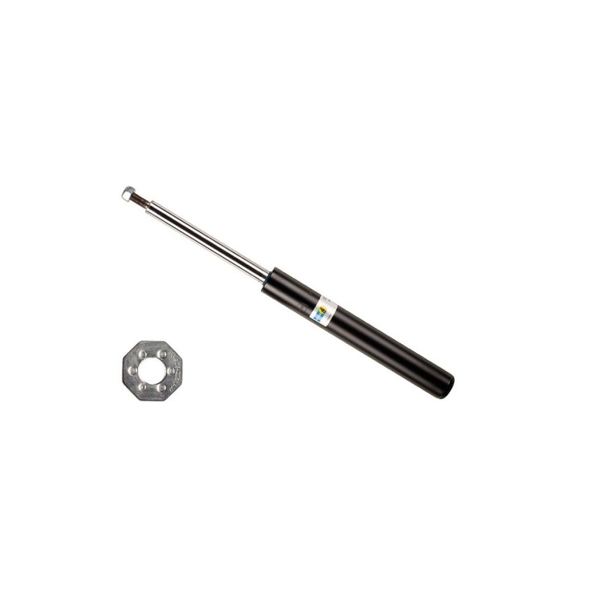 Bilstein 21031502 B4 OE Replacement - Suspension Strut Cartridge