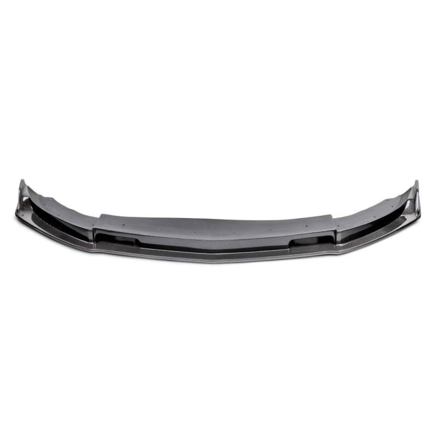 Seibon FL22NSZ-MB 2023+ Nissan Z MB-Style Carbon Fiber Front Lip