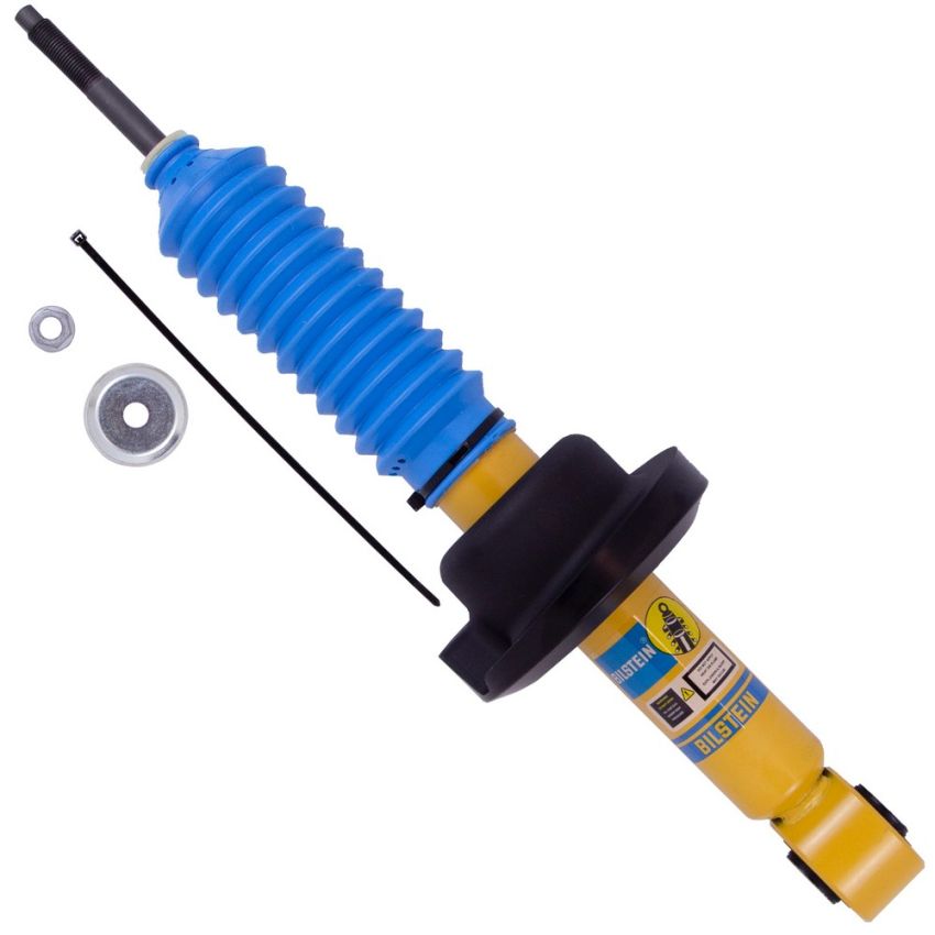 Bilstein 24268110 B6 4600 - Suspension Shock Absorber