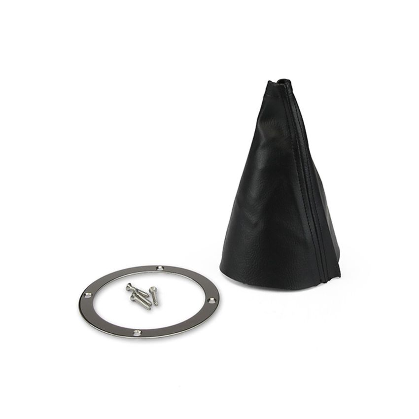LOKAR LOK70-HRB Hot Rod Shift Boot