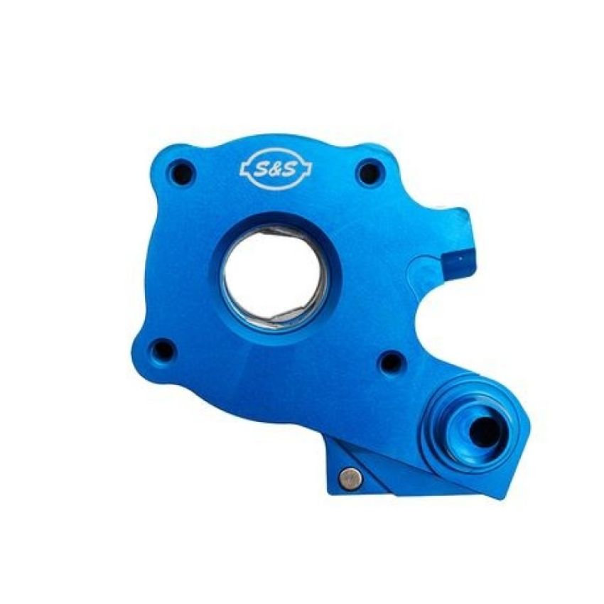 S&S Cycle 310-0641 07-17 BT TC3 Oil Pump Kit