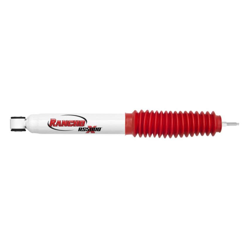 Rancho RS55295 RS5000X Shock Absorber