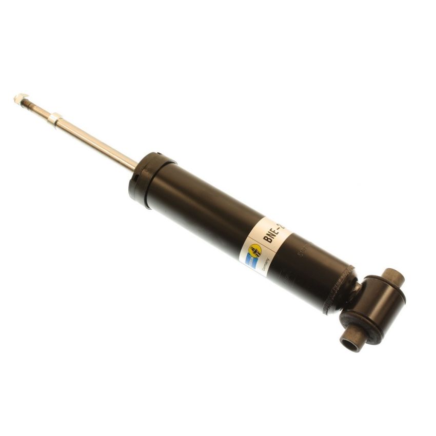 Bilstein 19020198 B4 OE Replacement - Suspension Shock Absorber