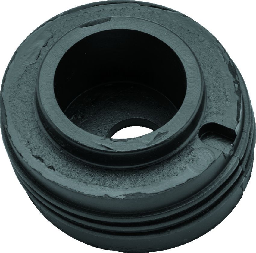TwinPower 410211 Twin Power 86-08 FLH FLT FXR Models Swingarm Isolator Replaces H-D 47564-86B