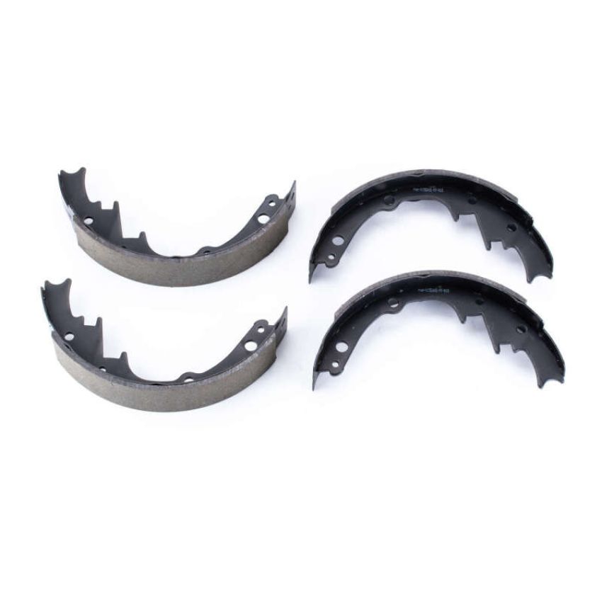 PowerStop B449 Drum Brake Shoe