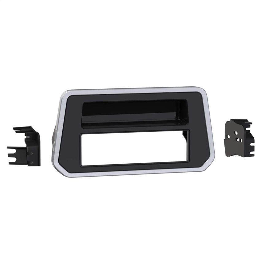 Metra 99-7637 Nissan Altima 2019-up Radio Install kits