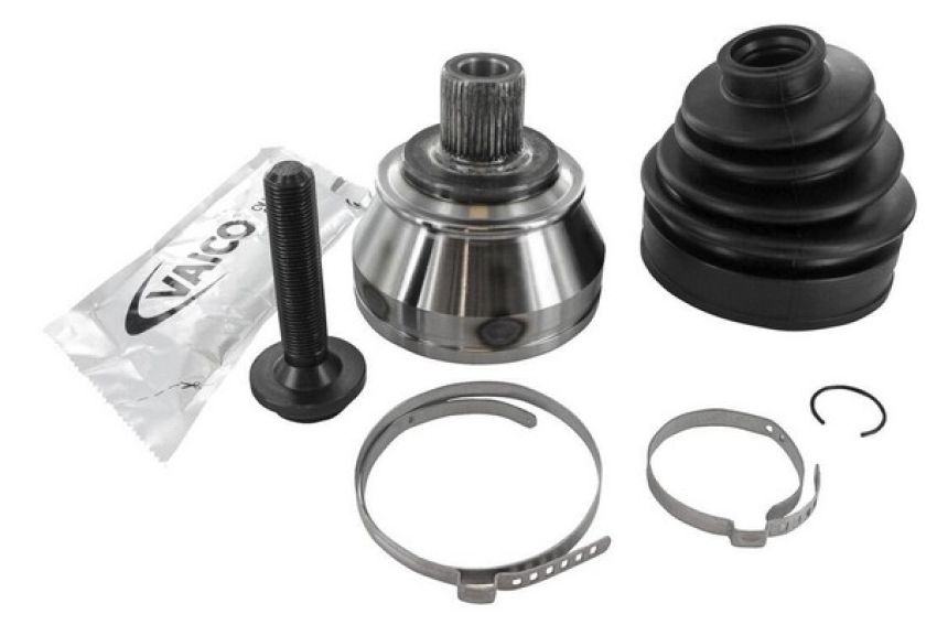 VAICO V10-2173 JOINT KIT