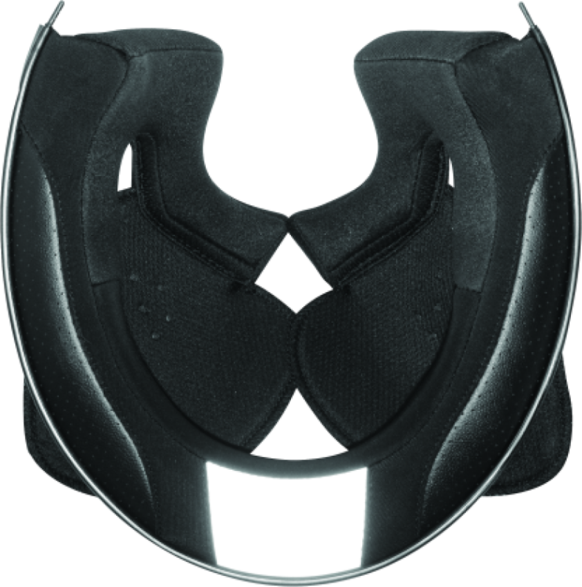 Sena Technologies MO-A01-M Momentum Helmet Cheek Pad - Medium