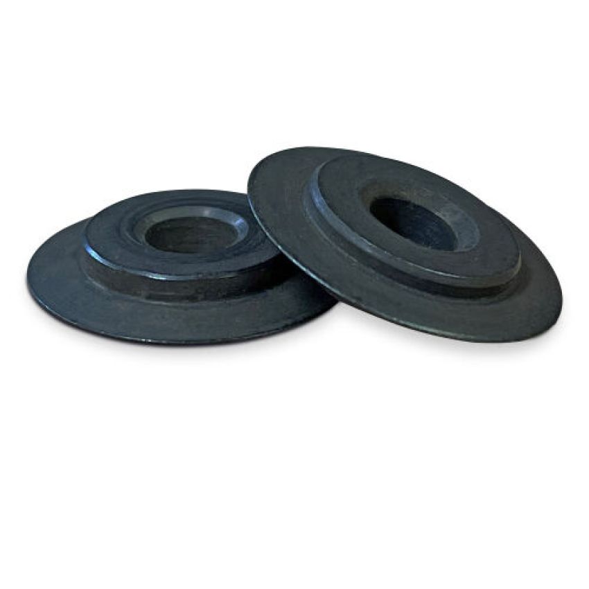 PROFORM PFM490-BLADE 66490 Replacement Blades 2 Pack