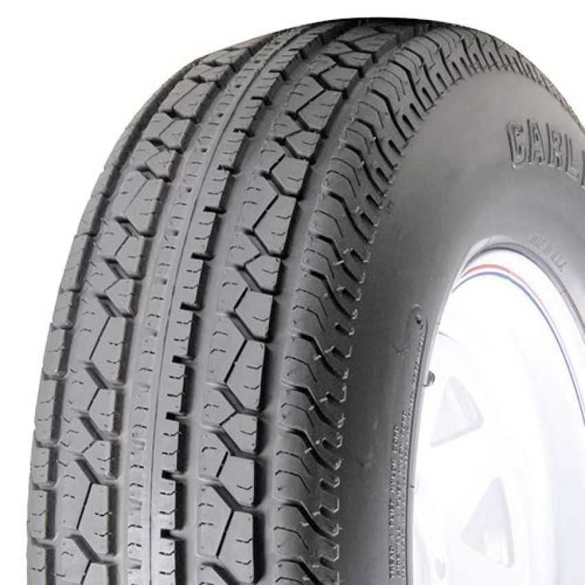 CARLISLE Sport Trail 8/20.5R10