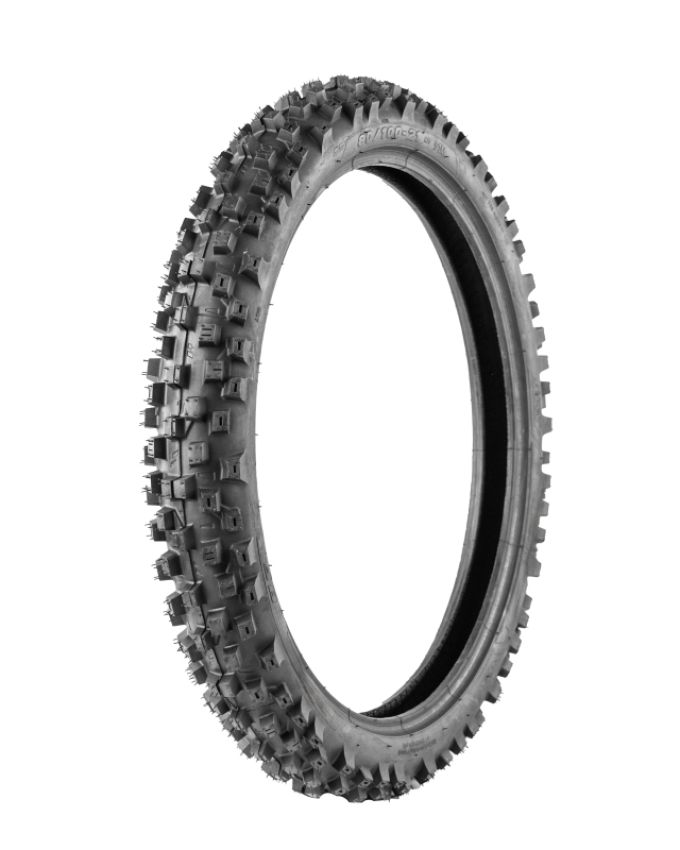 ProTaper 023300 MXT 04 Front Tire - 80/100-21
