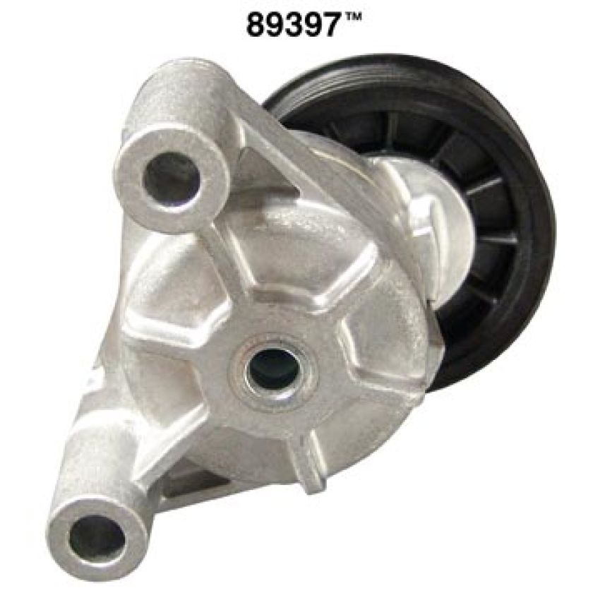 Dayco 89397 Tensioner