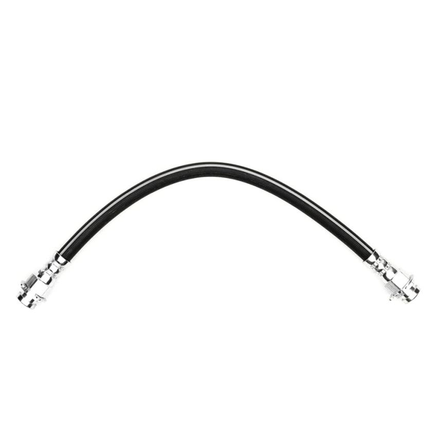 Dynamic Friction 350-54257 Brake Hose