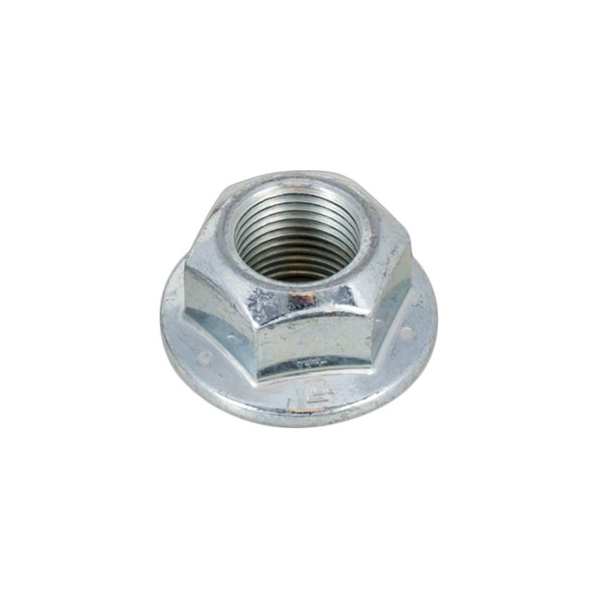 STRANGE STGA1027D 5/8 Flanged Nut for All 5/8 Stud Kits (each)