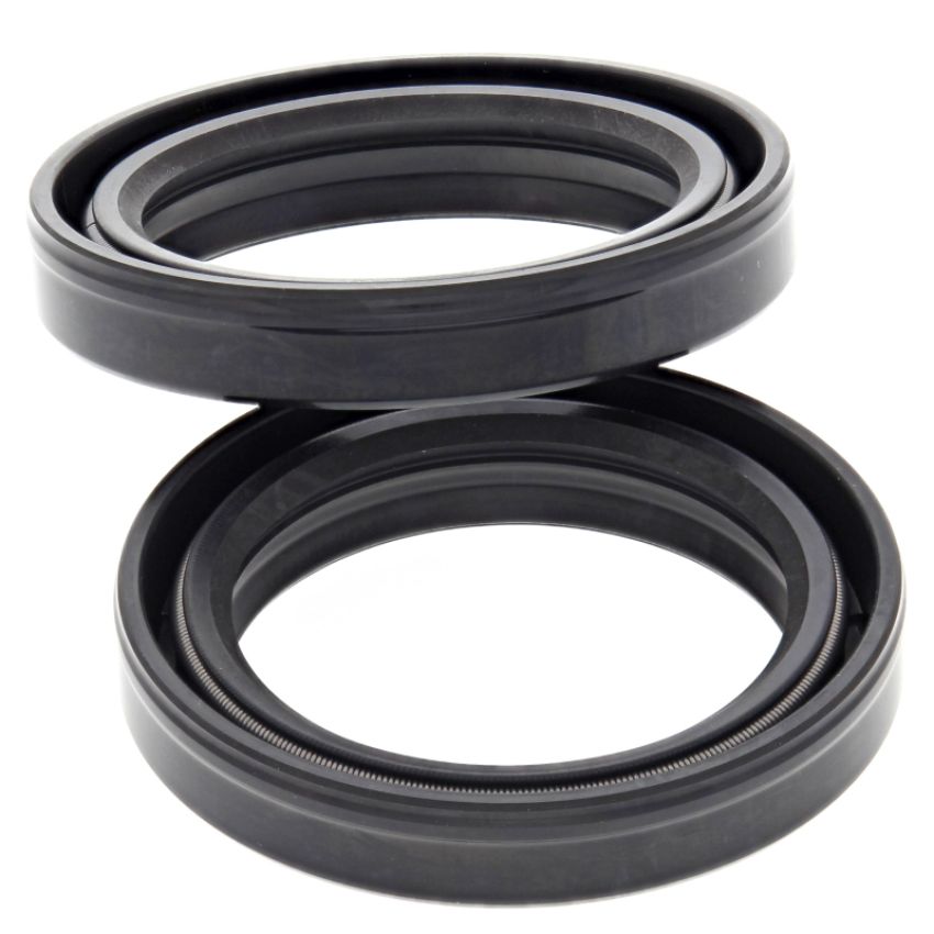 All Balls Racing 55-110 Fork & Dust Seal Kits
