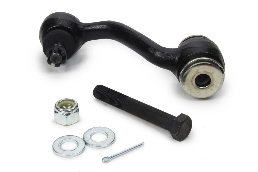 Proforged 102-10035 Proforged Idler Arm