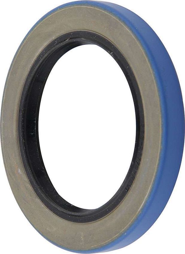 ALLSTAR PERFORMANCE ALL72124 Hub Seal 5x5 2.0in Pin and Howe W5
