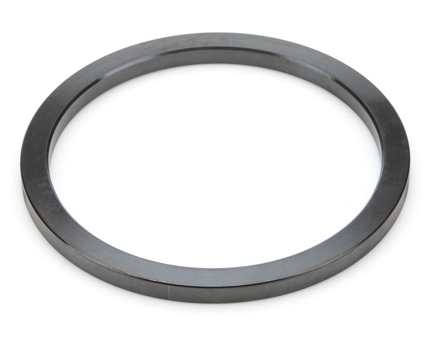 Ti22 PERFORMANCE TIP2130 Birdcage Spacer Steel Right Side .185in Black
