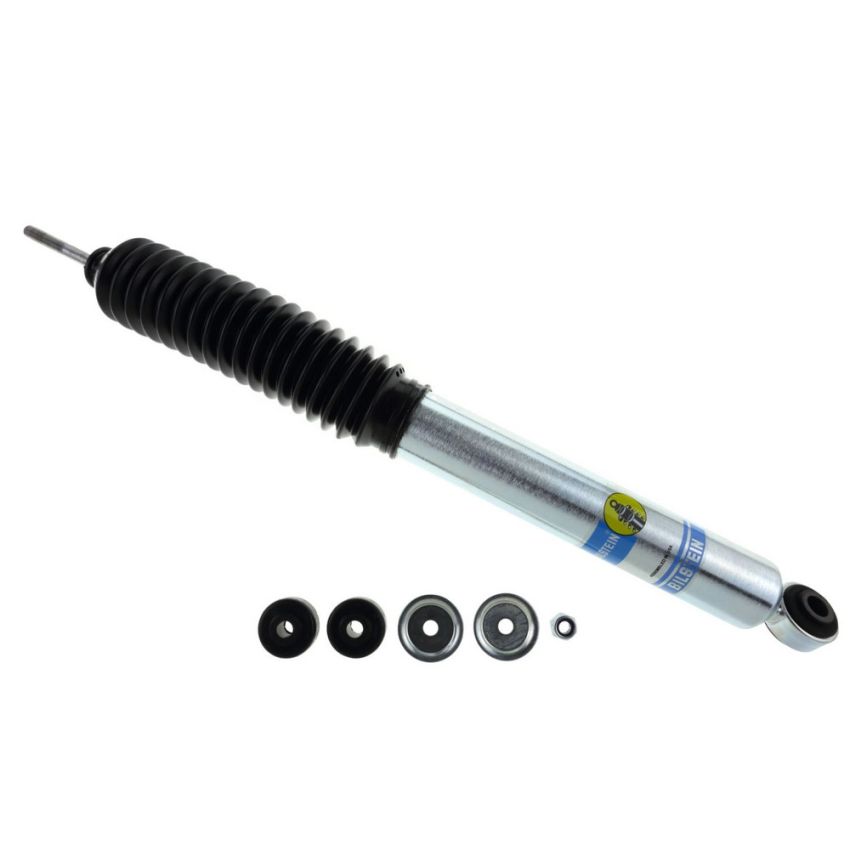Bilstein 24187206 B8 5100 - Suspension Shock Absorber
