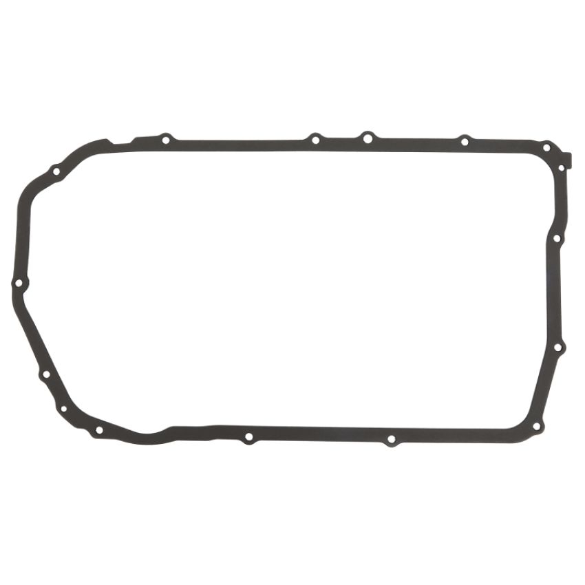 Cometic Gasket C15265 Cometic 2015+ Chrysler 6.2L Hellcat Gen-3 .075in AFM Auto. Trans. Oil Pan Gasket (ZF 8HP90/8HP95)
