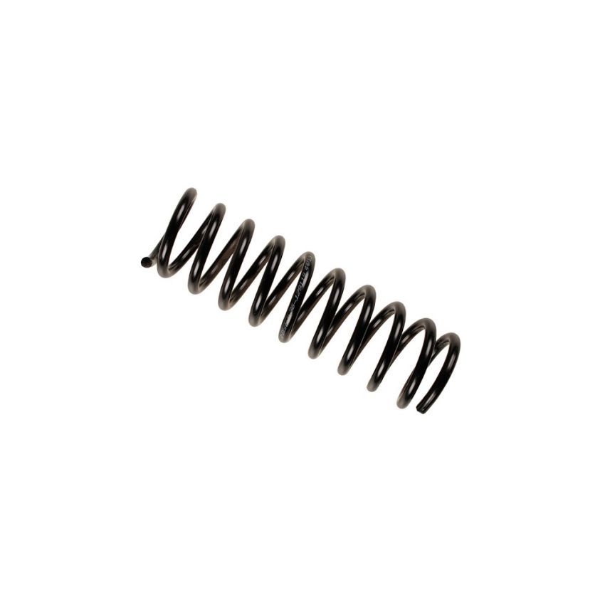 Bilstein 36129119 B3 OE Replacement - Coil Spring