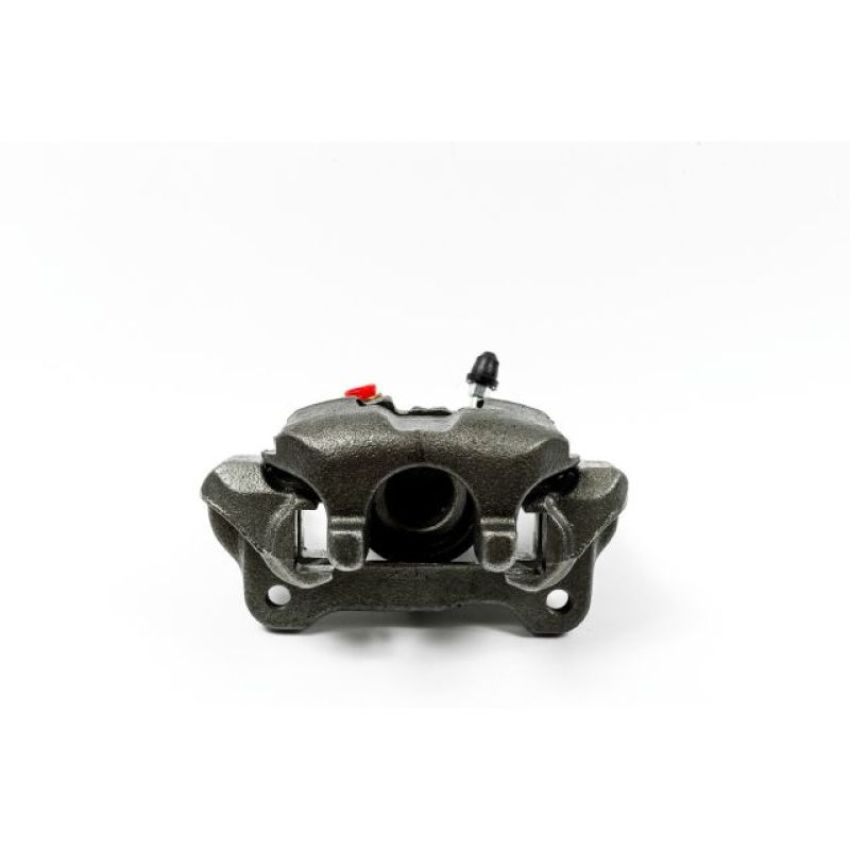 PowerStop L2950 Autospecialty By PowerStop Replacement Brake Caliper
