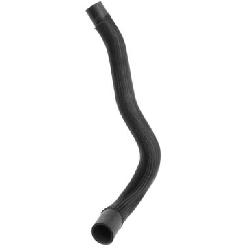 Dayco 72137 Radiator Hose