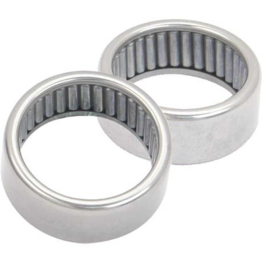 S&S Cycle 31-4499 99-06 BT Camshaft Inner Needle Bearing - 2 Pack