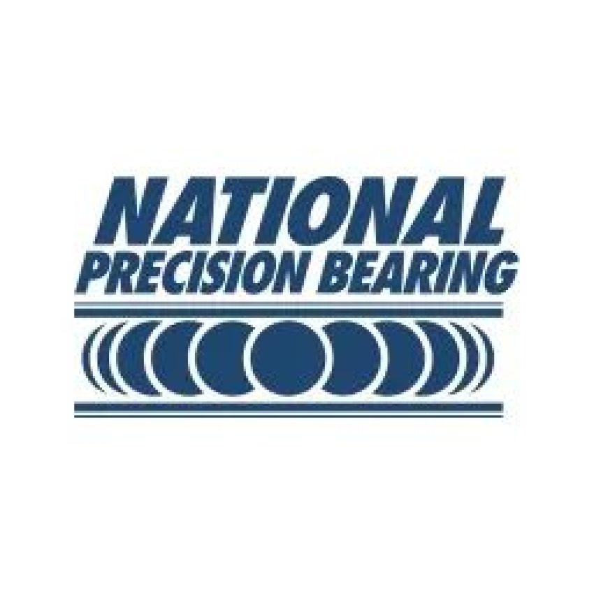 NATIONAL BEARINGS 710521