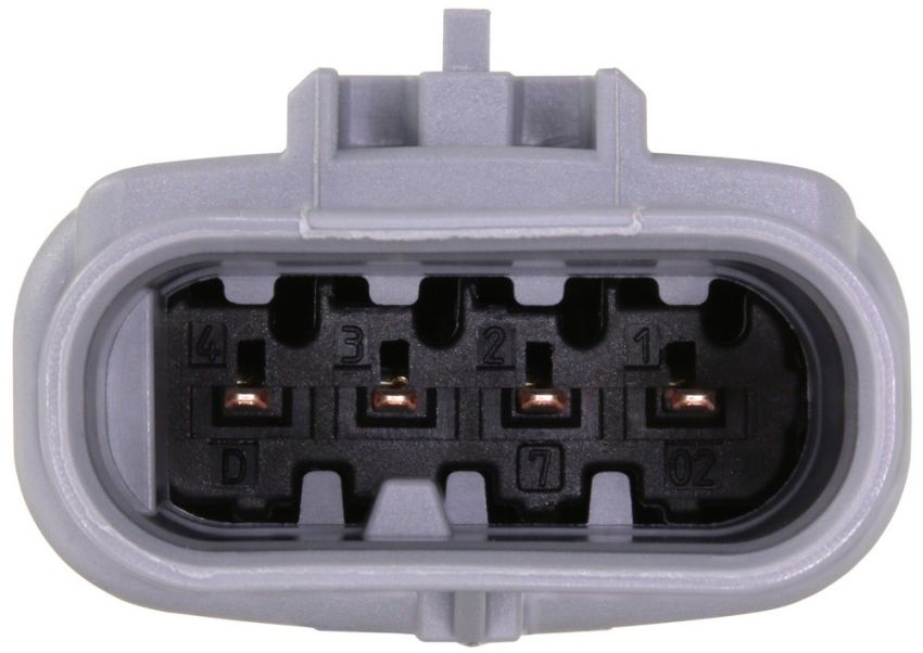 NTK 21075 Oxygen Sensors